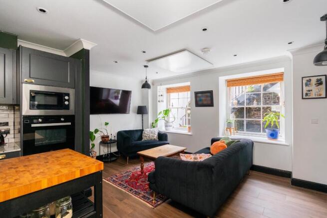 0S6CCSP - Reception D.jpg