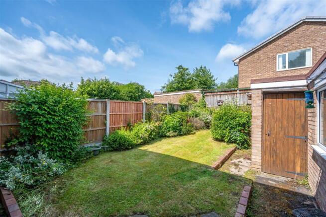 7 Elliotts Lane (36).jpg