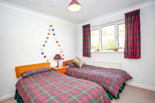 Bedroom Four 2.jpg