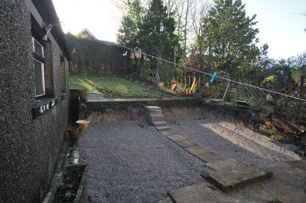 Photo 3