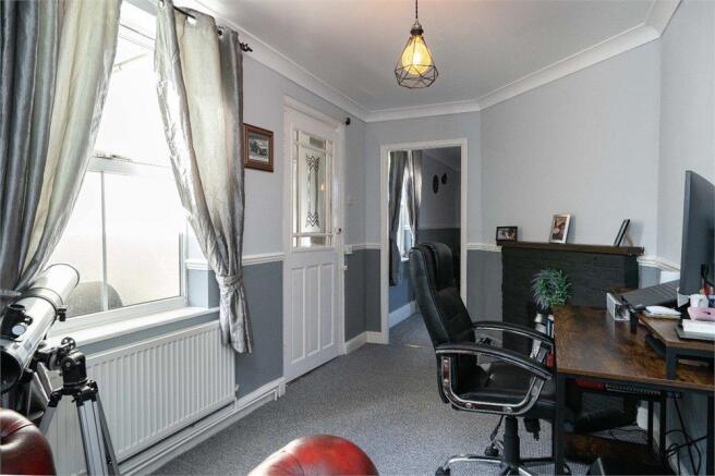 Photo 14