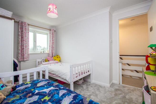 Bedroom Two (2).jpg