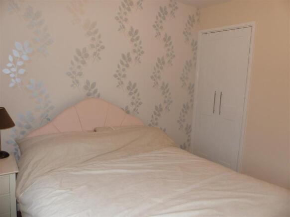 BEDROOM TWO 1.JPG