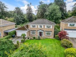 24, Upsall Drive, Darlington DL3 8RB