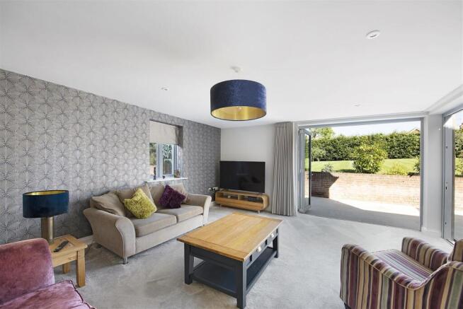 Richer Road, Badwell Ash photo 4