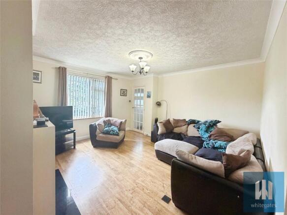 3 bed Terraced for sale Image 7