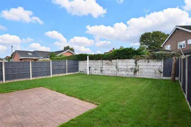 Bryn Estyn Road, Wrexham photo 5