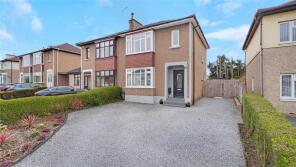 21, Eldon Gardens, Glasgow G64 2EU