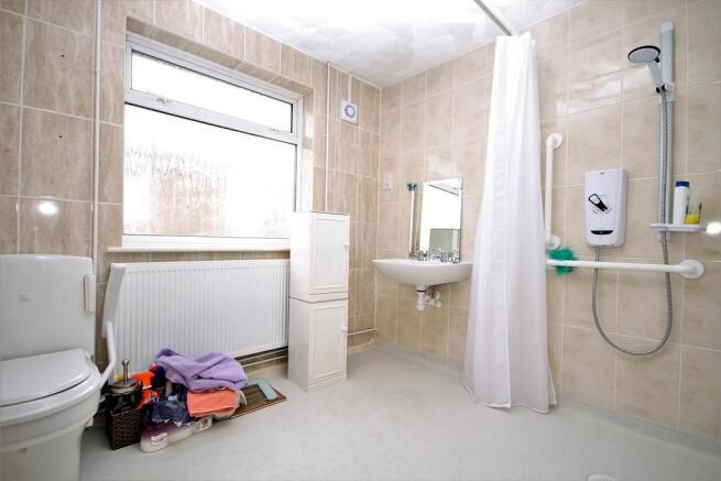 Photo 11