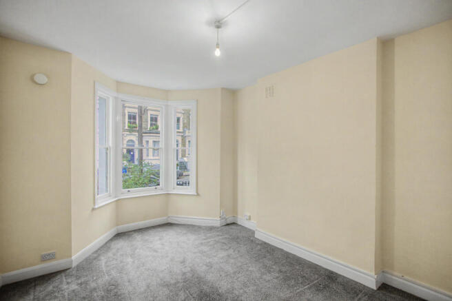39 (A B and C), Wilson Road, Camberwell, London SE5 8PE