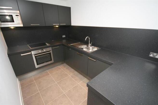 Cypress Place 100...