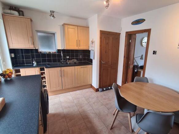 Kitchen 2
