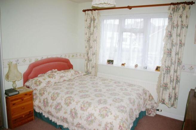 bed 2