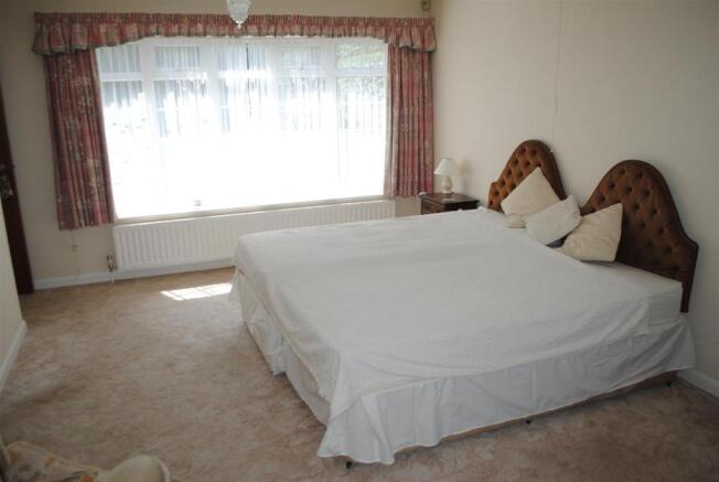 bed1,12.JPG