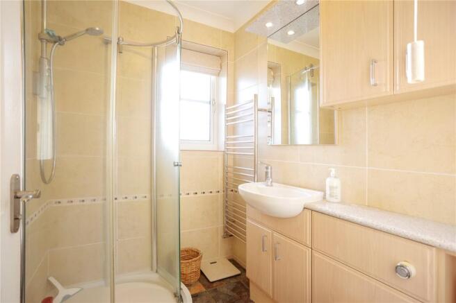 Picture 14