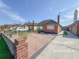 17, Princess Gardens, Ashingdon SS4 3BL
