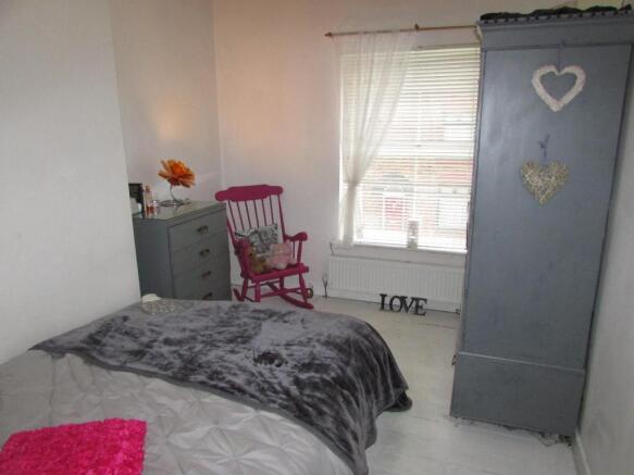 CoOperationSt23bed1.