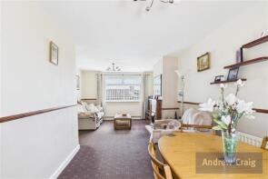 1, Claudius Court, South Shields NE33 2DF