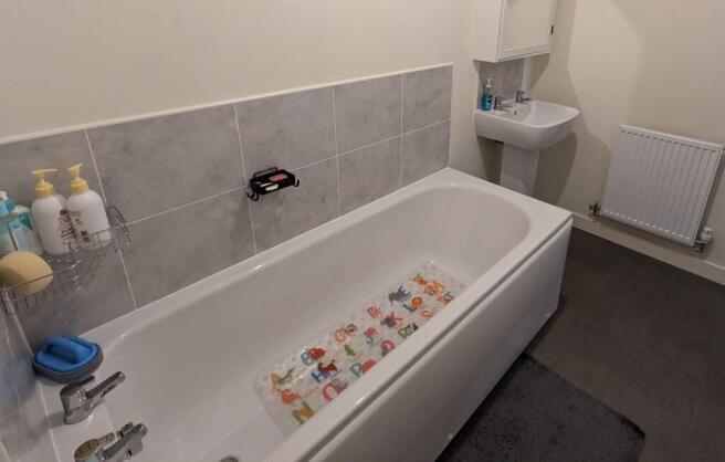 Photo 9