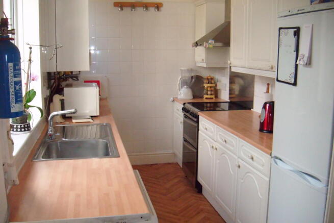 Photo 5