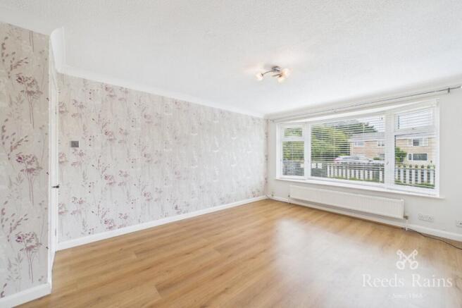 2 bed End of Terrace for sale Image 12