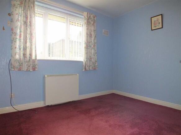 Bedroom (2)