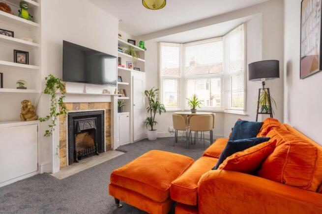 front room.jpg