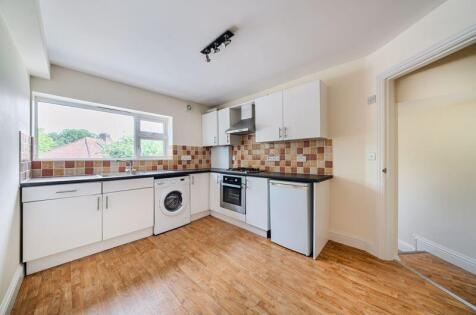 Lavender Hill, Tonbridge
