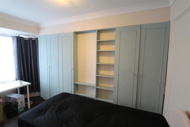Bedroom One.JPG