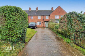 12, Willingham Road, Fillingham, Gainsborough DN21 5BN