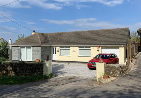 Chapel Hill, Porthtowan, Truro, TR4 8AS