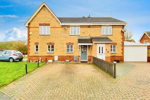 42, Durban Road, Leicester LE4 2LZ