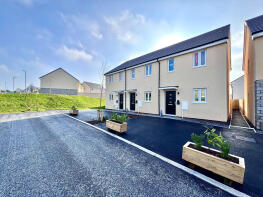 17, Kerdhva Treweythek, Lane, Newquay TR8 4GA