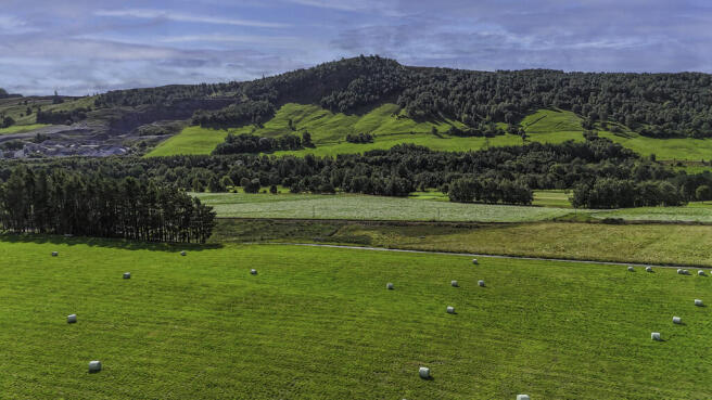 DJI_2025090512303...