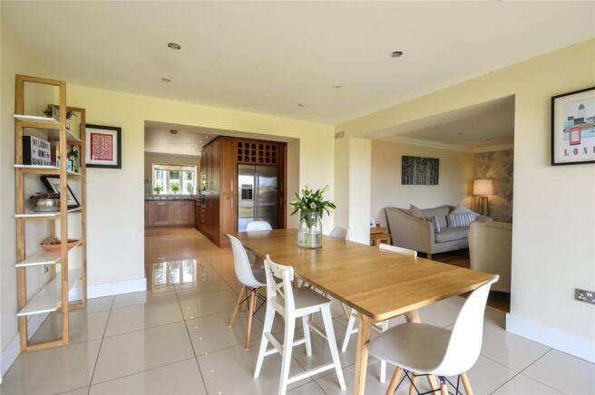 Picture No. 06