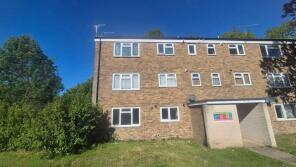 31, Greenacres, Furnace Green, Crawley RH10 6RZ