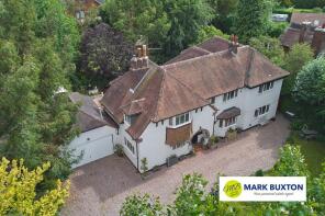 22, Adamthwaite Drive, Blythe Bridge, Stoke-on-trent ST11 9HL