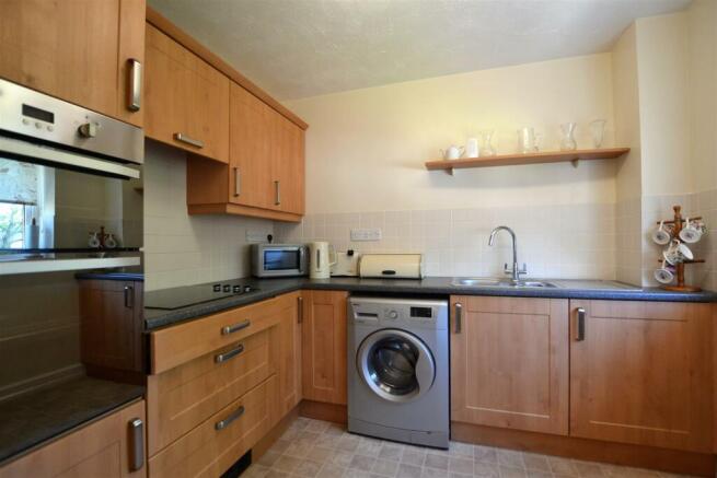 Kitchen.JPG