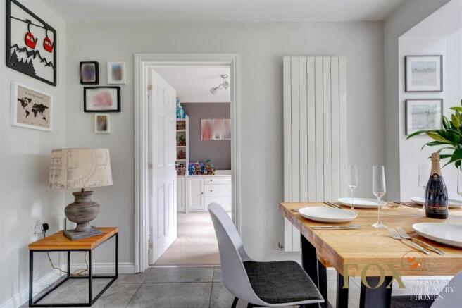 23 Hawthorn Rise (2)