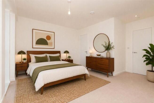 Cgi Furniture