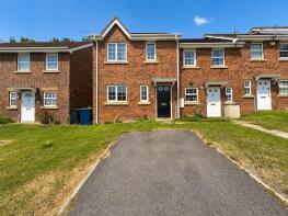 7, Simonside Road, Bleach Green, Blaydon-on-tyne NE21 5DX