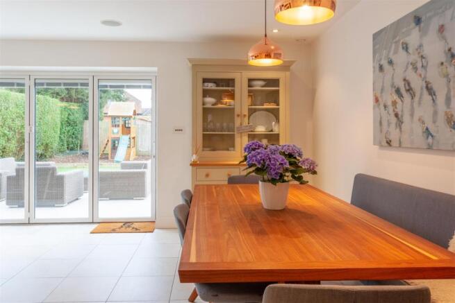 kitchen iv (1 of 1).jpg