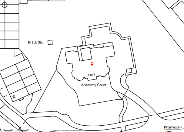 Plot Maps