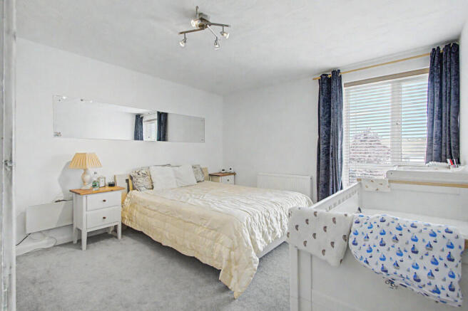 2 bed Terraced for sale Image 12