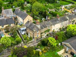 8, Well Lane, Milford, Belper DE56 0QQ