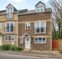 62, Old Castle Road, Weymouth DT4 8QE