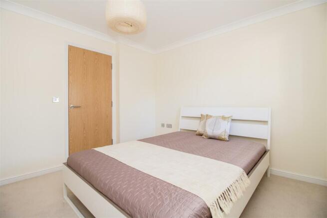 Bedroom Two.jpg