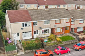 149, Hollett Road, Treboeth, Swansea SA5 9EY