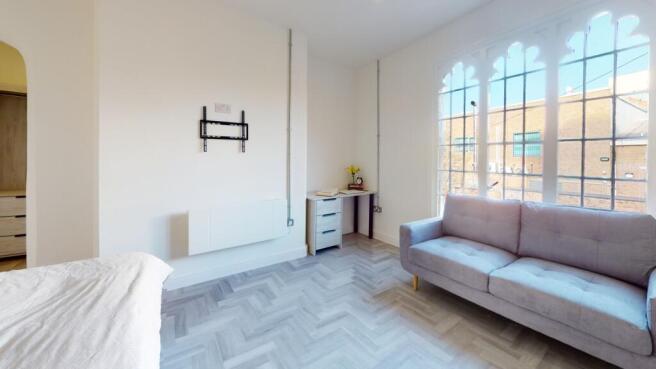 Plumptre-Court-F5-Bedroom(2)