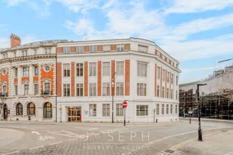 Princes Street, Ipswich, IP1